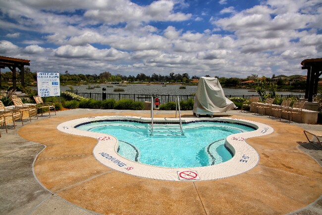 Building Photo - Beautiful 2 Story 5 Bedroom SOLAR Home + L...