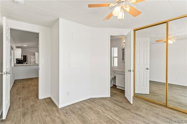Building Photo - 4478 Estado Way