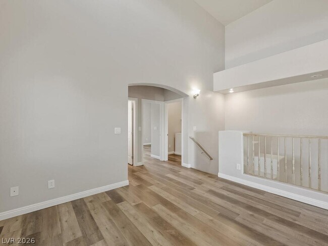 Building Photo - 1087 Luna Eclipse Ln