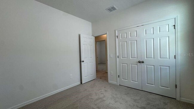 Building Photo - 4556 Homestead Trl