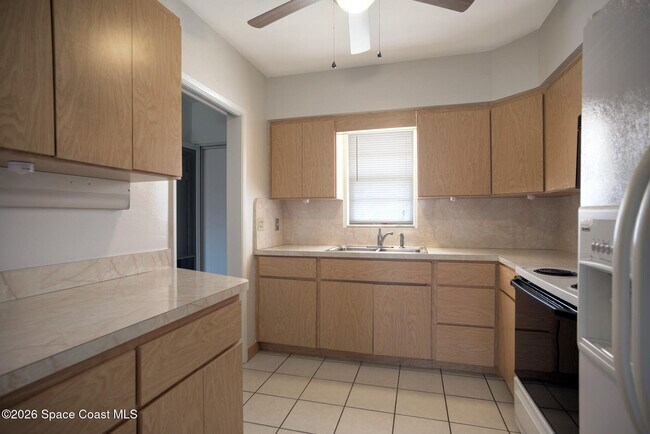 Building Photo - 2186 Jimmy Buffett Mem Hwy