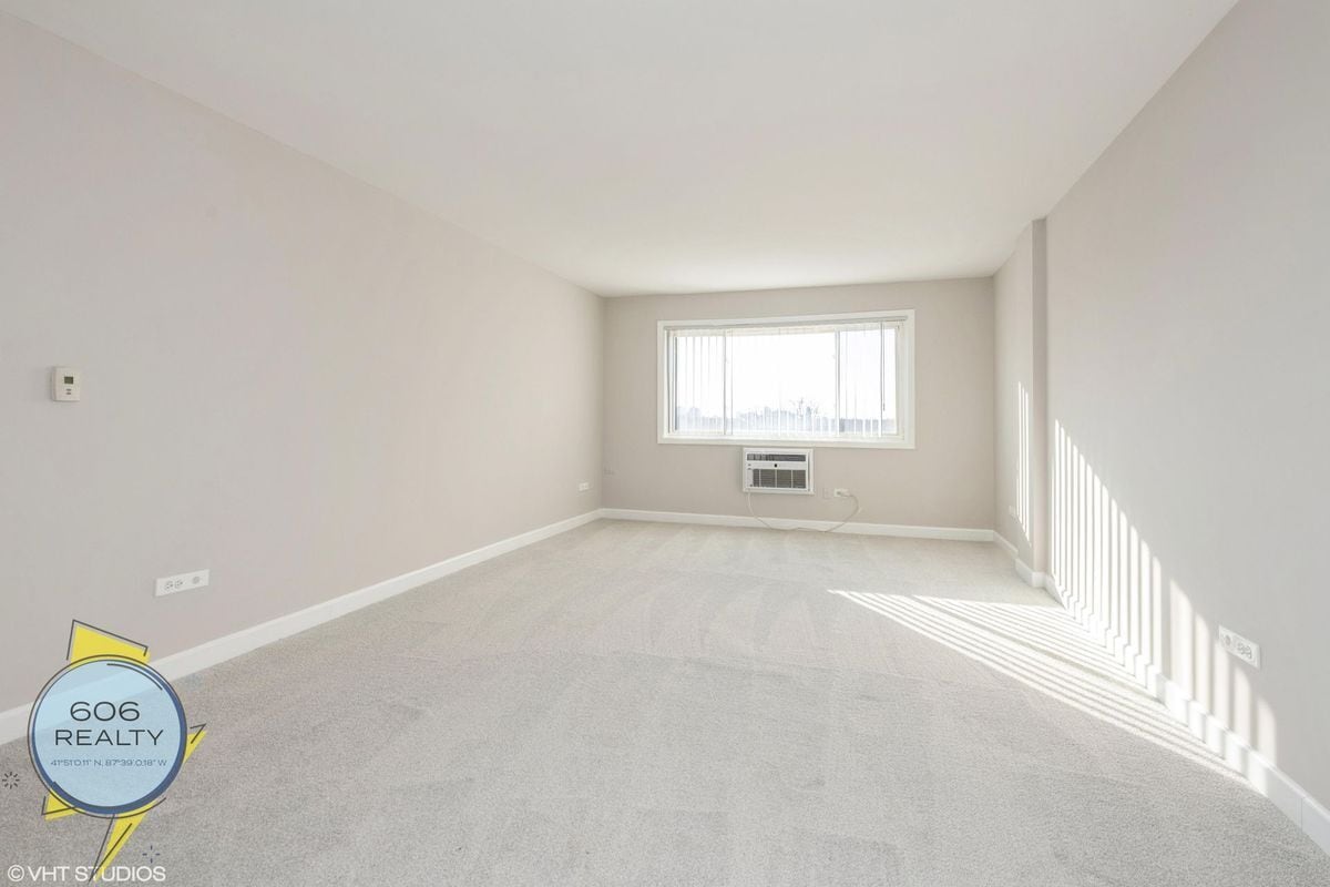 Building Photo - 7300 W North Ave