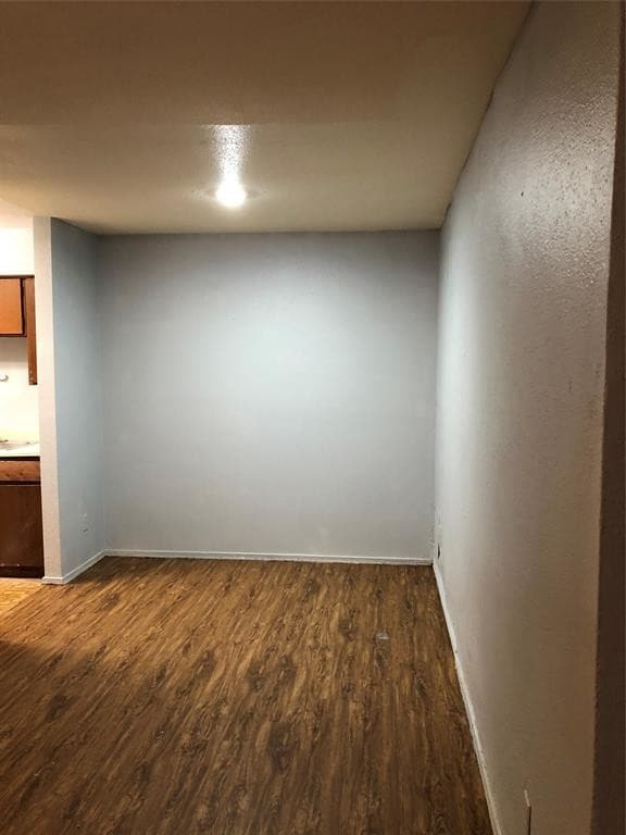 Building Photo - 12500 Sandpiper Dr