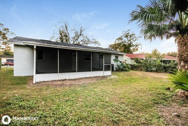 Building Photo - 107 Inwood Circle, Brandon, FL 33510