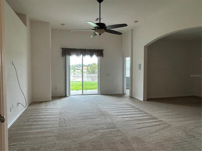 Building Photo - 3802 Grecko Dr