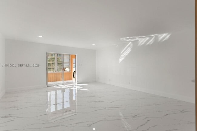 Building Photo - 2251 NW 48th Terrace