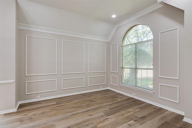Building Photo - 145 Hearthwood Dr