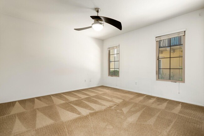 Building Photo - 262 Paseo Gregario