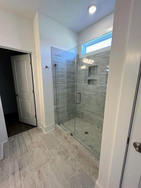 Building Photo - 2849 Hatchers Run