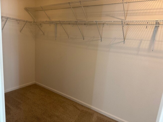 Building Photo - 2519 Withrow Ln