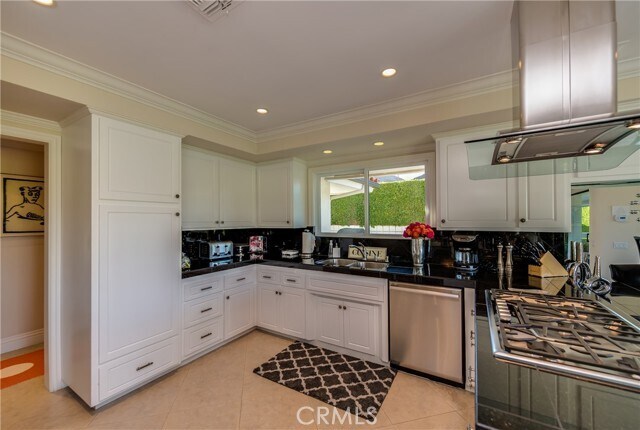 Building Photo - 77312 Sioux Dr