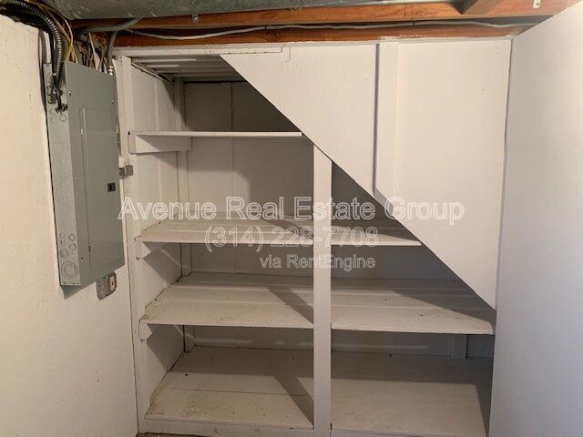 Building Photo - 45 Radford Dr