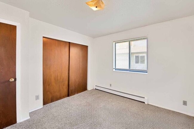 Building Photo - Cozy 1-Bedroom Apartment on a Quiet Clifton Street