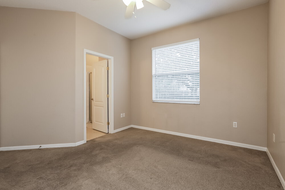Building Photo - 2779 Berkford Cir