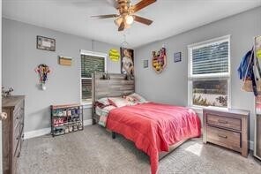 Building Photo - 2302 Hoskins Dr