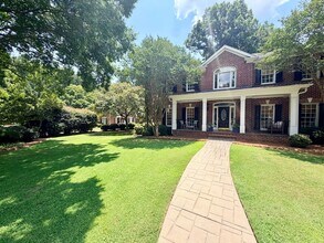 Building Photo - Coming to the market soon!