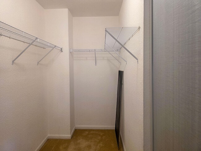 Building Photo - 4434 Lake Lucerne Cir