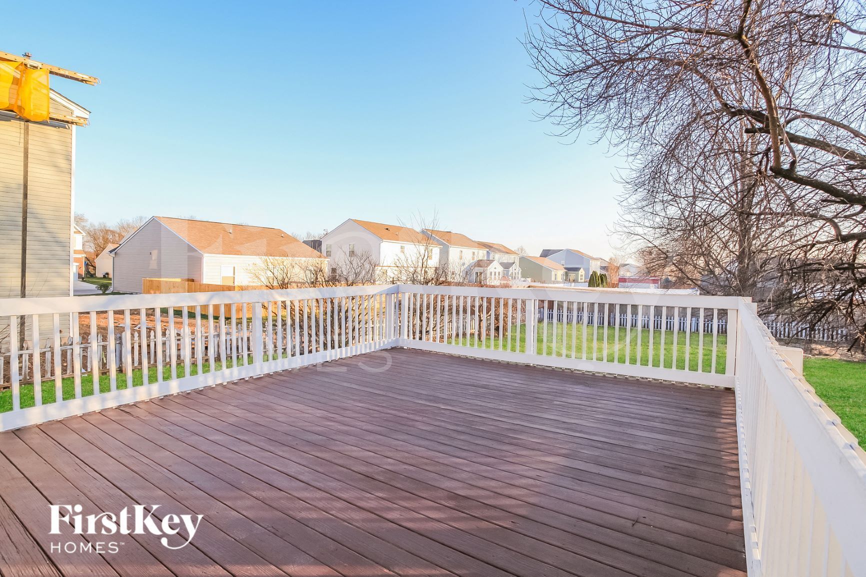 Building Photo - 513 Home Ave