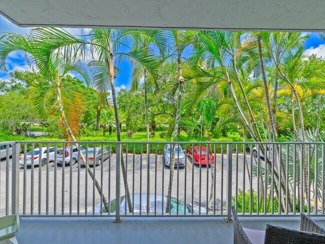 Building Photo - 7403 SW 82nd St