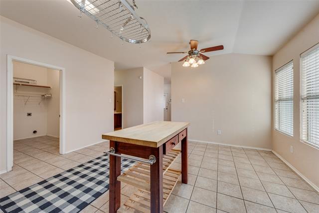 Building Photo - 6069 Belmont Stakes Dr