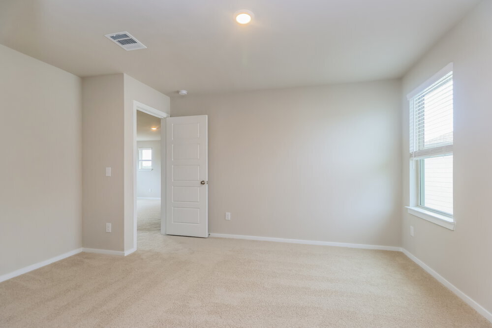 Building Photo - 567 Dalloway St