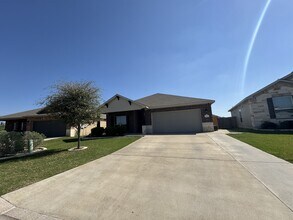 Building Photo - 7507 McCulloch Rd