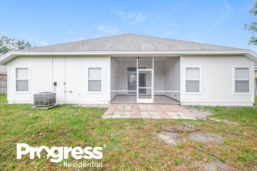 Building Photo - 86036 Sand Hickory Trail