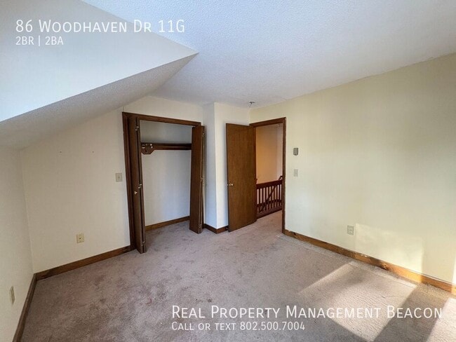 Building Photo - 86 Woodhaven Dr