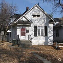 Building Photo - 710 W Stoughton Street