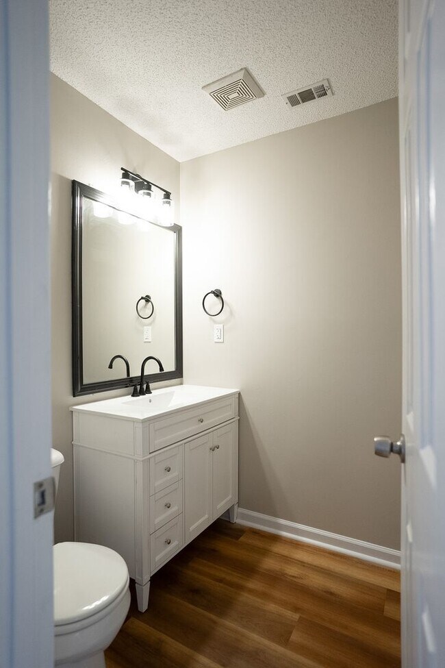 Building Photo - 4149 Foreman Way