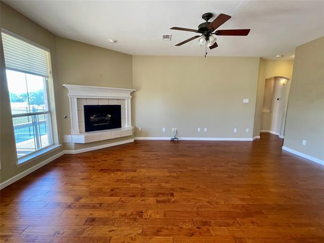 Building Photo - 1517 Pebble Creek Dr