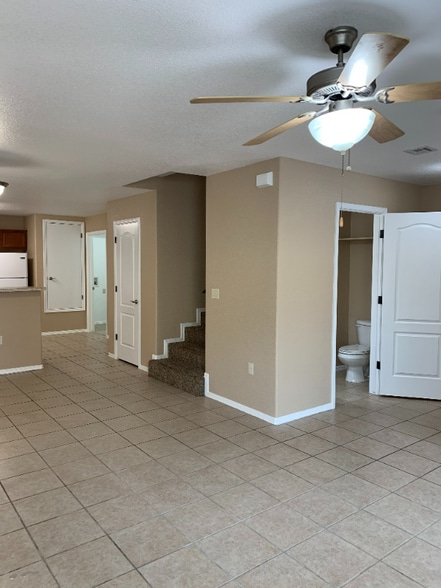 Building Photo - 6345 Reynolds Dr