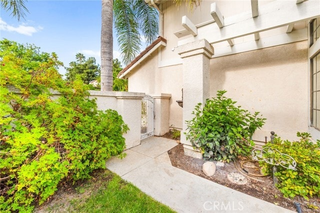 Building Photo - 24862 Vista Rancho