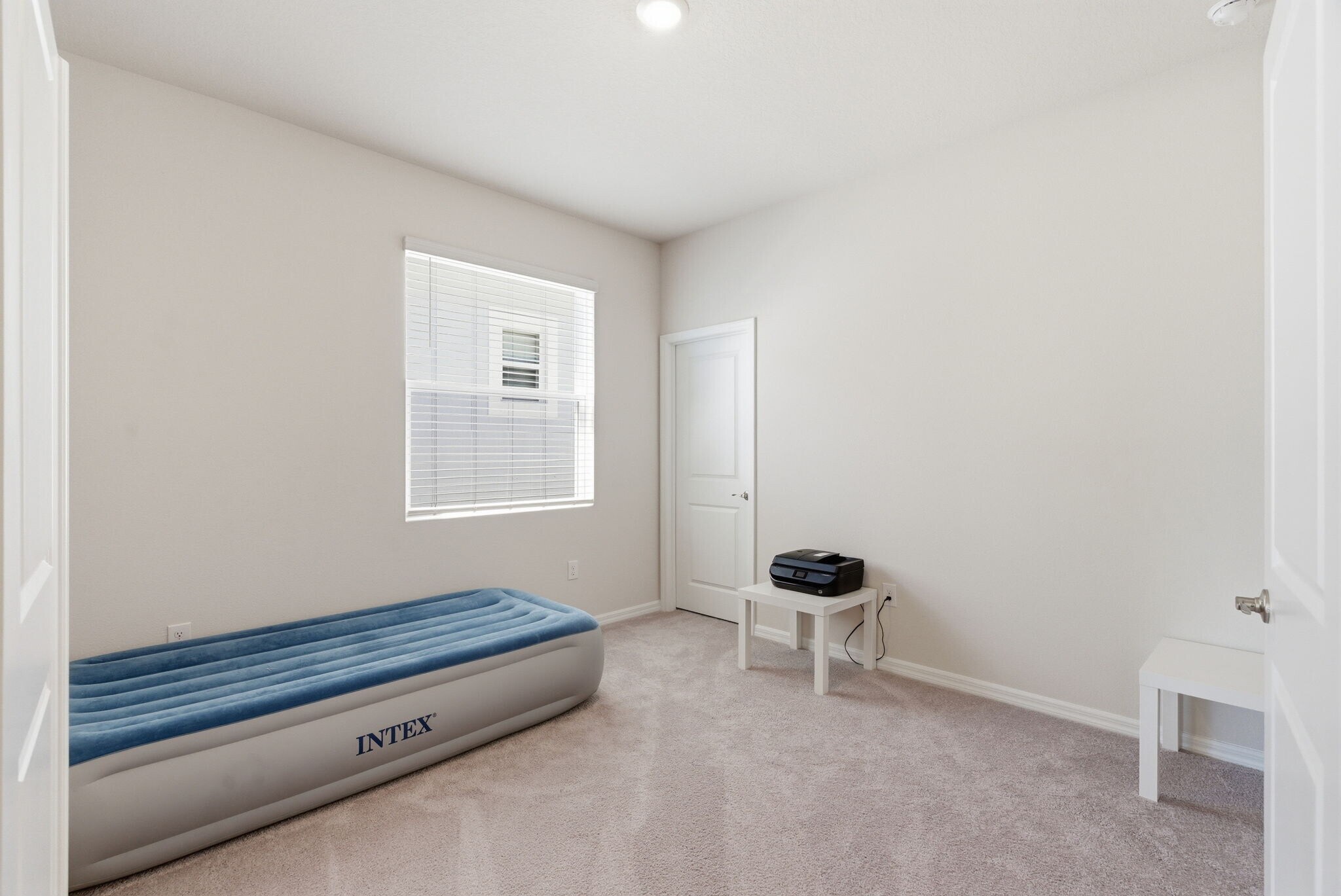 Building Photo - 857 157th Ct E