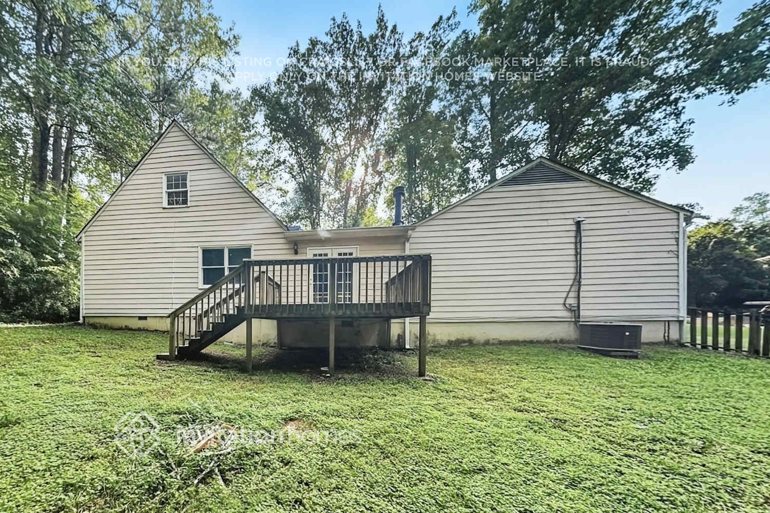 Building Photo - 2636 Allyn Way NW
