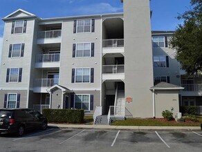 Building Photo - 3177 Feltrim Pl
