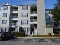 Building Photo - 3177 Feltrim Pl