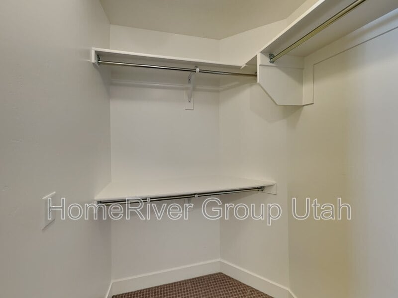 Building Photo - 3628 W 2330 N
