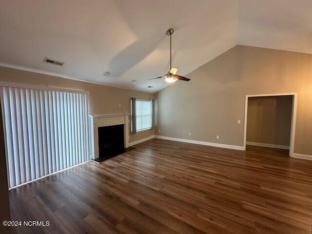 Building Photo - 4436 Frying Pan Rd SE