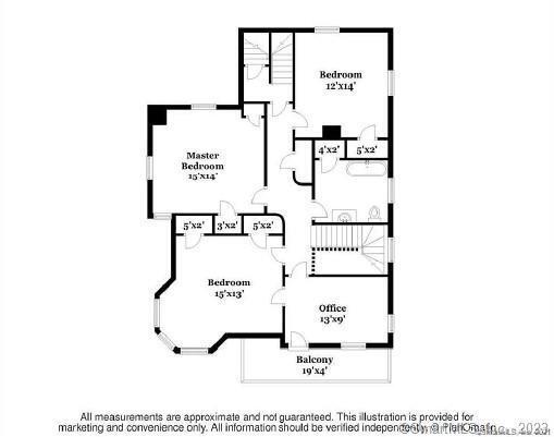 Building Photo - 101 S Main St