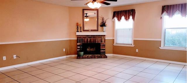 Building Photo - 8733 Polo Dr