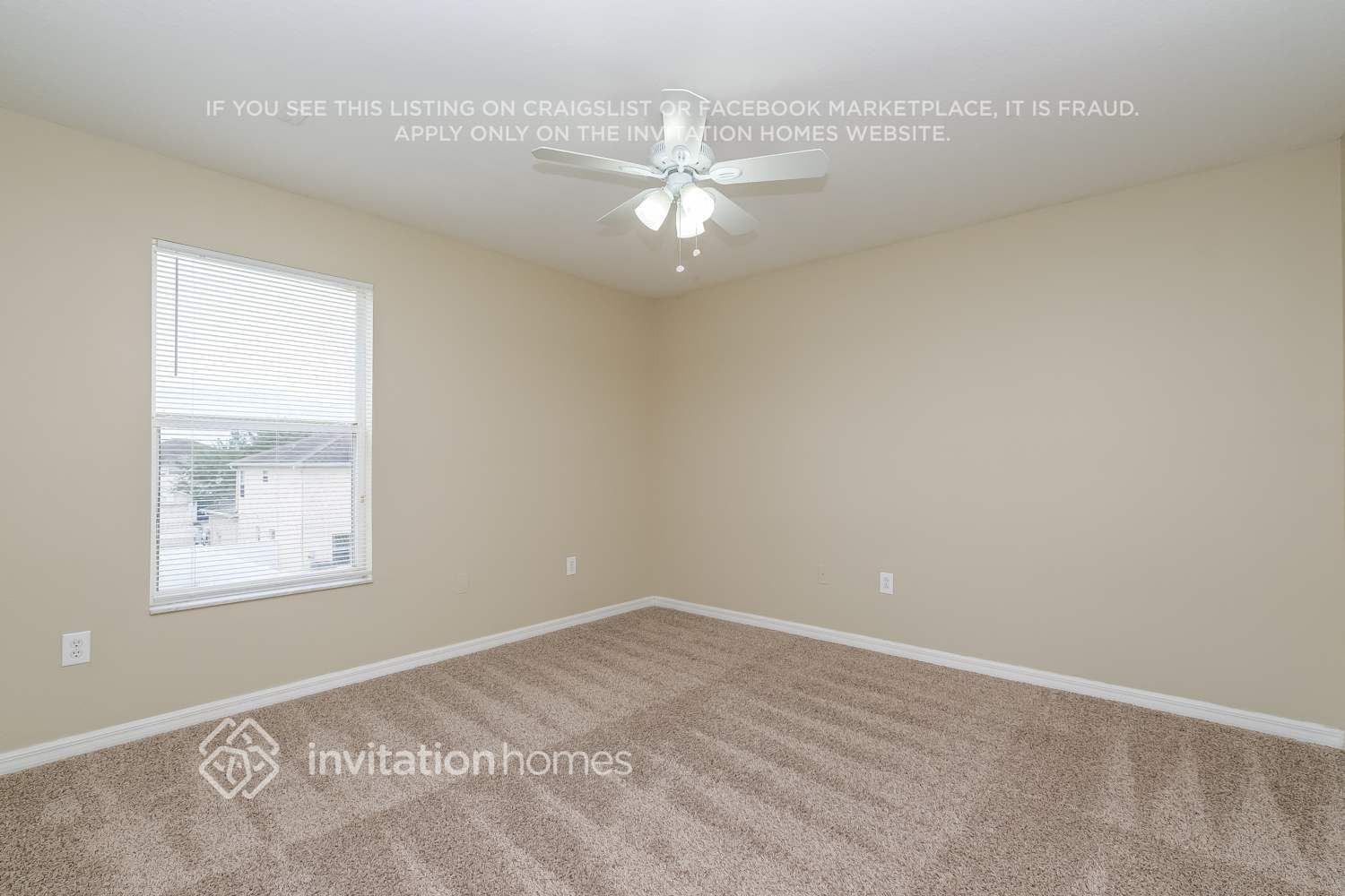 Building Photo - 10613 Shady Preserve Dr