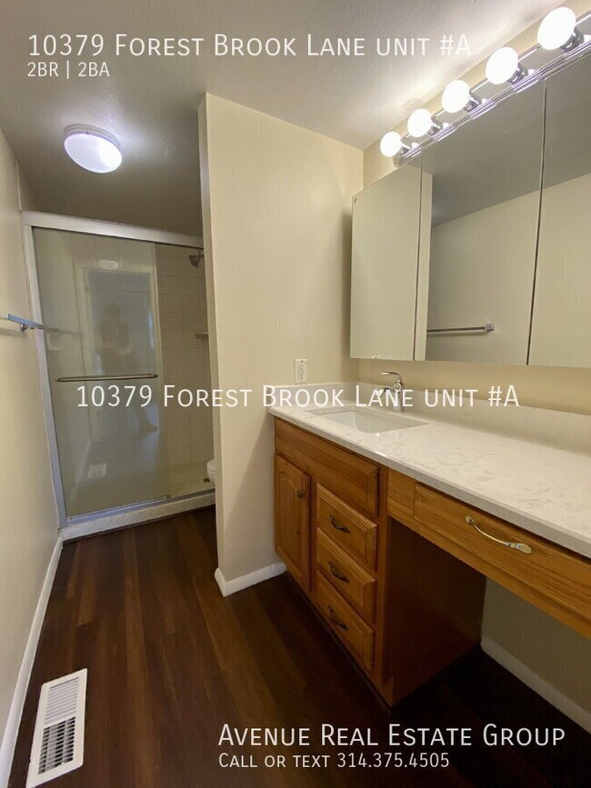 Building Photo - 10379 Forest Brook Ln