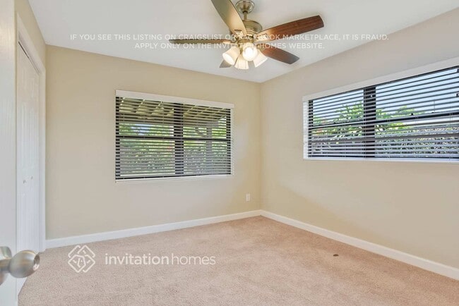 Building Photo - 5414 Chenault Ave