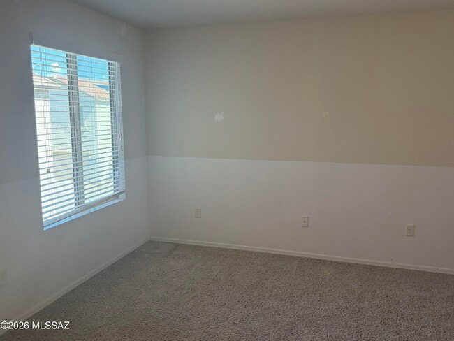Building Photo - 10990 E Palmetto Pointe Trail