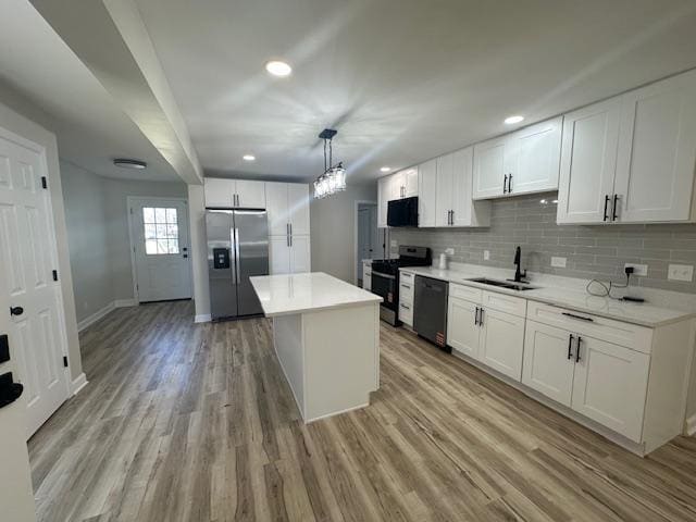 Building Photo - 813 Stowell Ave