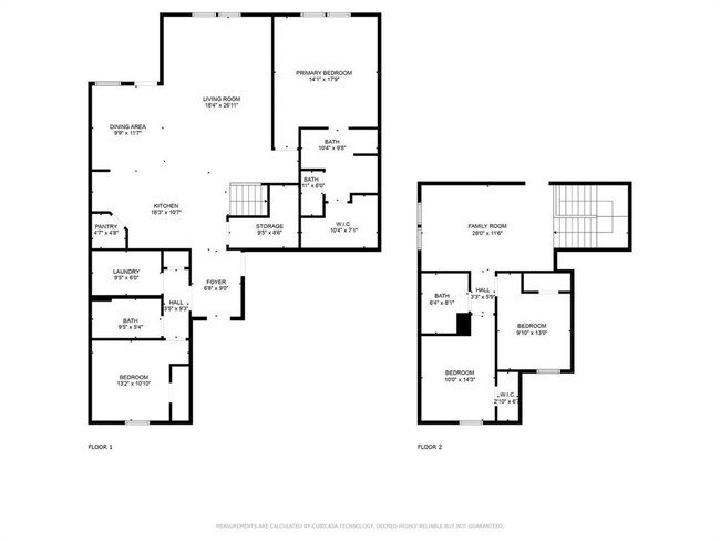 Building Photo - 5728 Brocade Dr