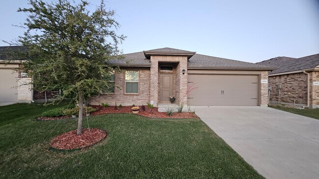 Building Photo - 9208 Castorian Dr
