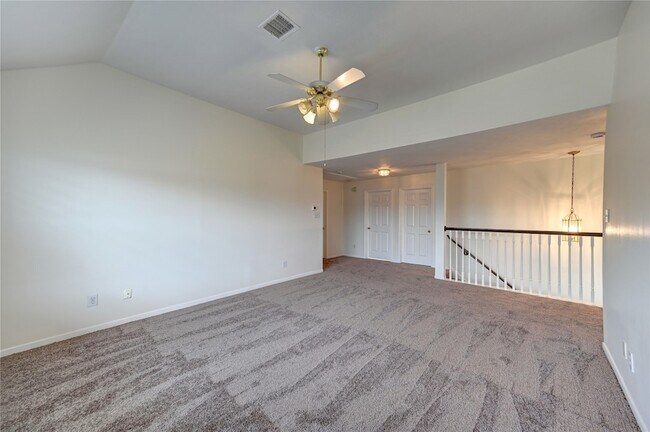Building Photo - 11906 Dinosaur Valley Dr