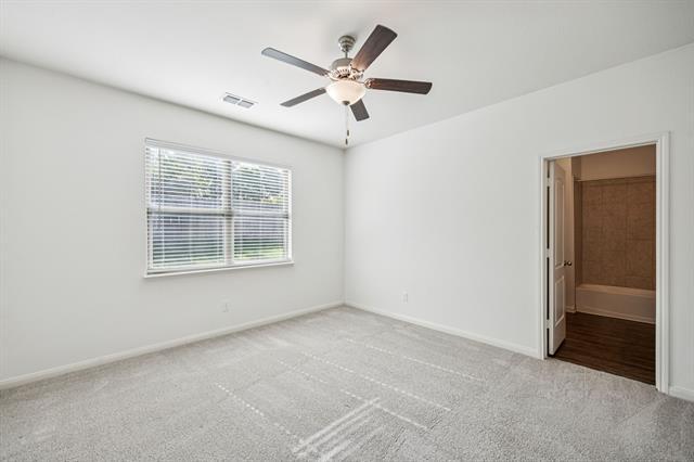 Building Photo - 3000 Parker Dr